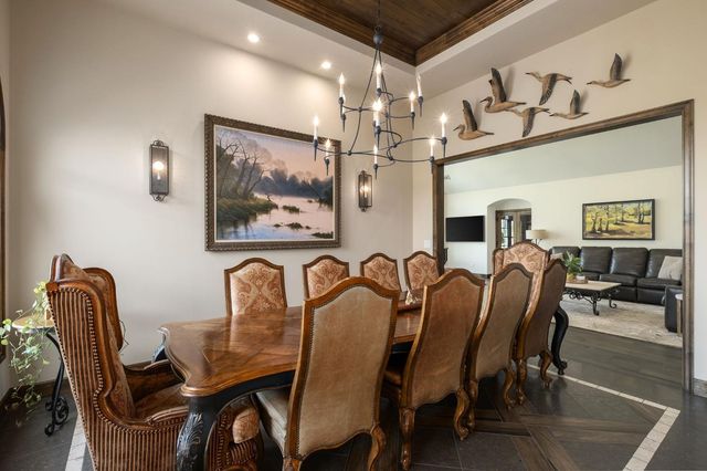 17159 Coyote Pass Lane, Clovis, CA 93619