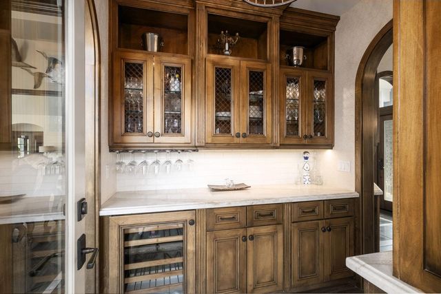 17159 Coyote Pass Lane, Clovis, CA 93619