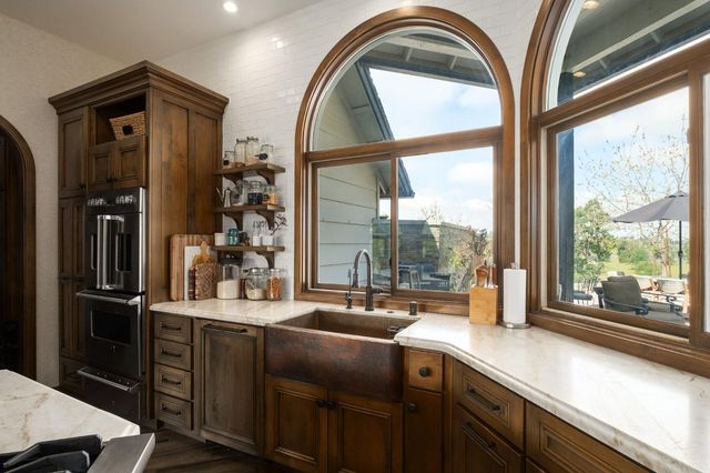 17159 Coyote Pass Lane, Clovis, CA 93619