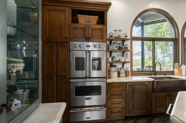 17159 Coyote Pass Lane, Clovis, CA 93619