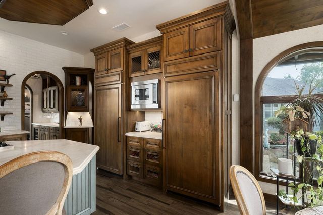 17159 Coyote Pass Lane, Clovis, CA 93619