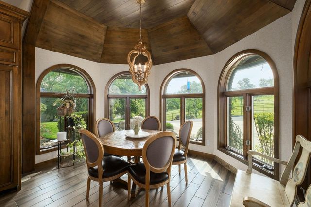 17159 Coyote Pass Lane, Clovis, CA 93619