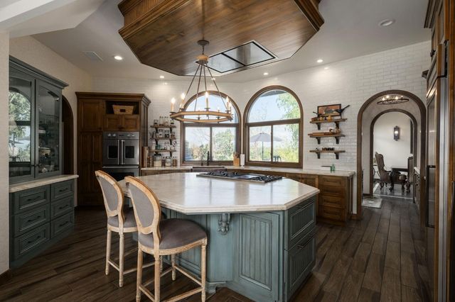 17159 Coyote Pass Lane, Clovis, CA 93619