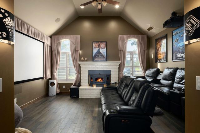 17159 Coyote Pass Lane, Clovis, CA 93619