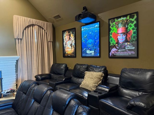 17159 Coyote Pass Lane, Clovis, CA 93619