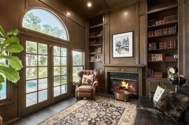 17159 Coyote Pass Lane, Clovis, CA 93619