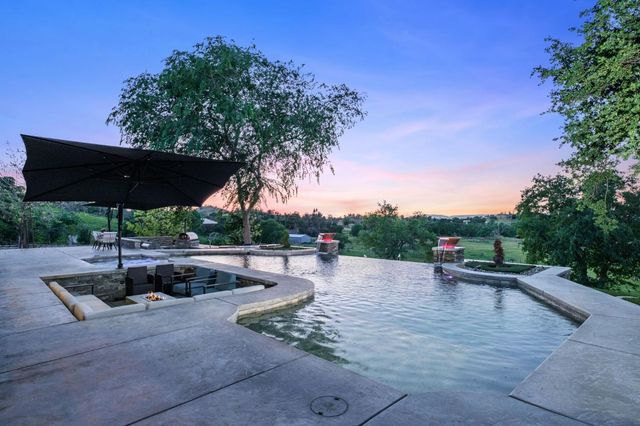 17159 Coyote Pass Lane, Clovis, CA 93619