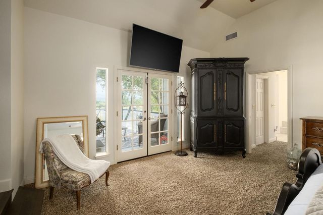 17159 Coyote Pass Lane, Clovis, CA 93619