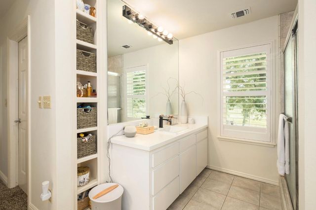 17159 Coyote Pass Lane, Clovis, CA 93619