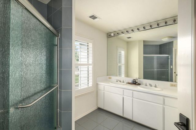 17159 Coyote Pass Lane, Clovis, CA 93619