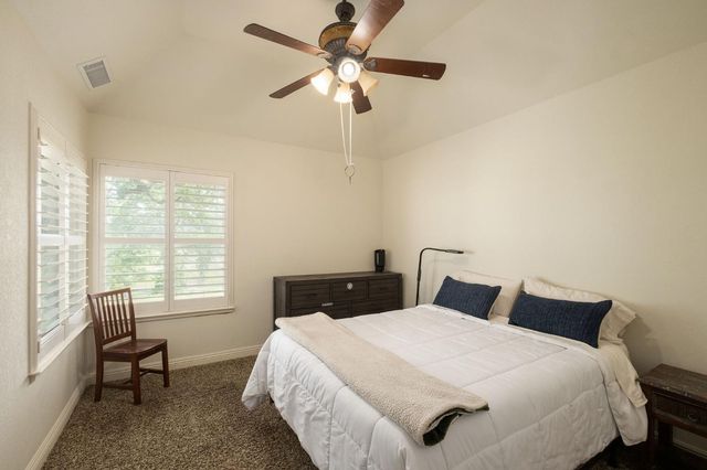 17159 Coyote Pass Lane, Clovis, CA 93619