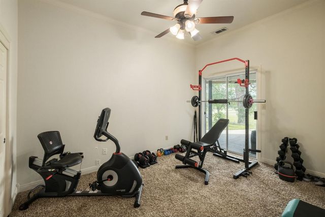 17159 Coyote Pass Lane, Clovis, CA 93619