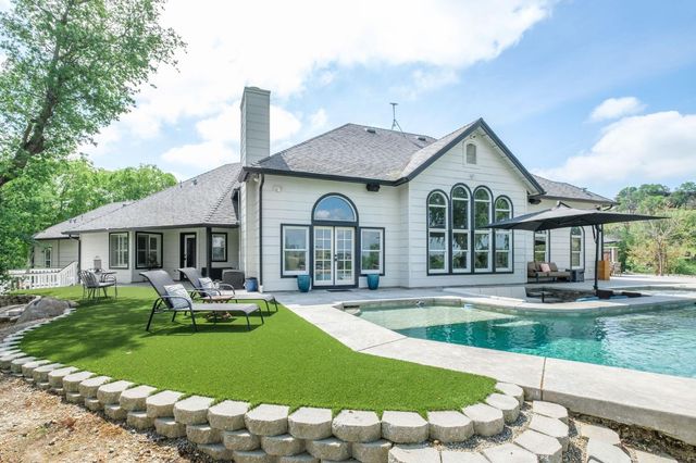 17159 Coyote Pass Lane, Clovis, CA 93619