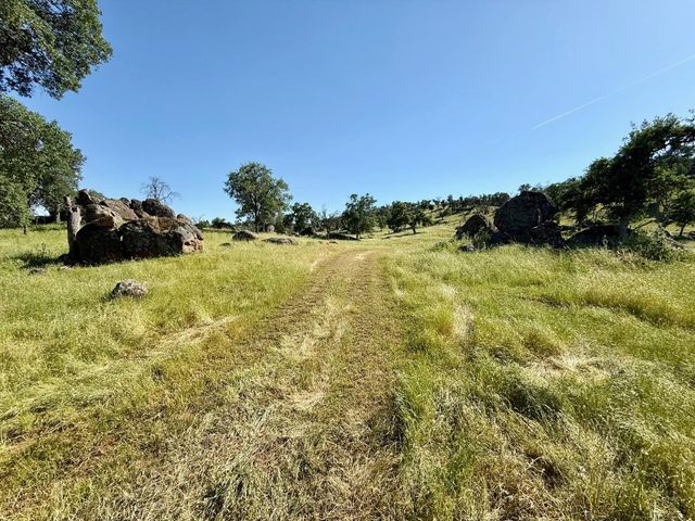 17159 Coyote Pass Lane, Clovis, CA 93619