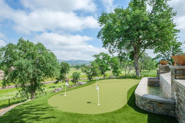 17159 Coyote Pass Lane, Clovis, CA 93619