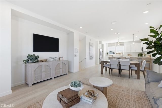 11402 Primrose Lane, El Monte, CA 91731