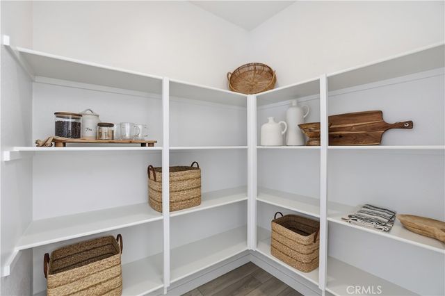 11402 Primrose Lane, El Monte, CA 91731