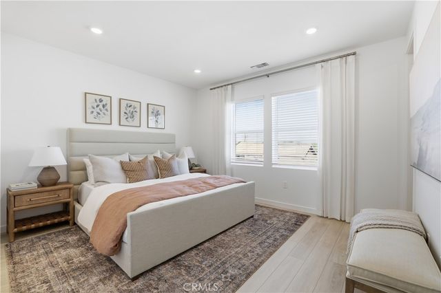 11402 Primrose Lane, El Monte, CA 91731