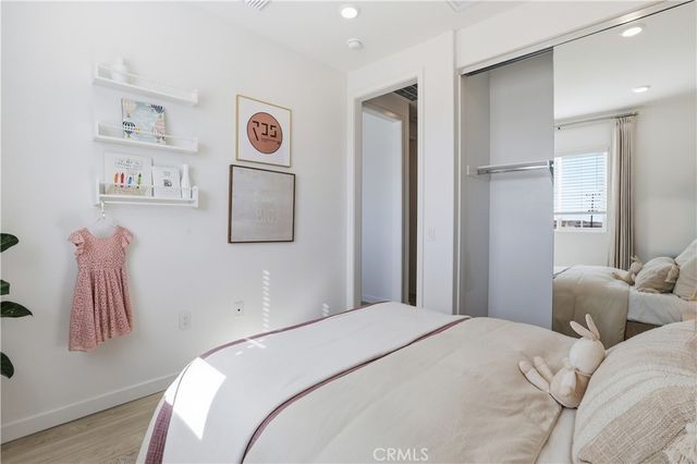 11402 Primrose Lane, El Monte, CA 91731