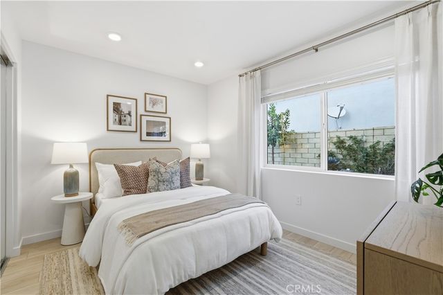 11402 Primrose Lane, El Monte, CA 91731