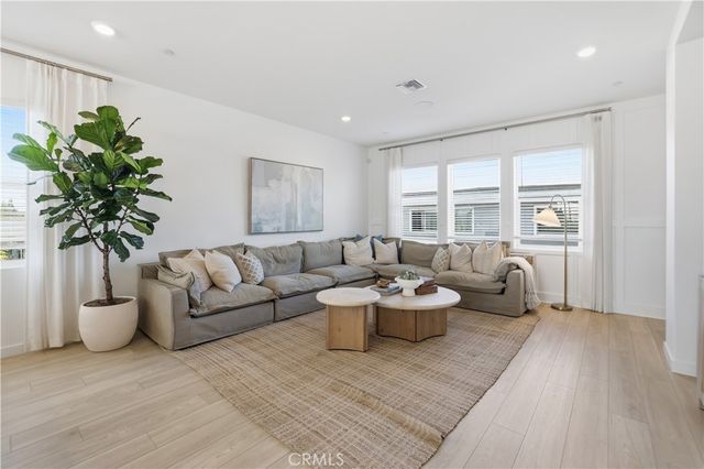 11402 Primrose Lane, El Monte, CA 91731