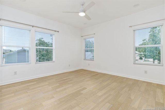 2507 E Commerce 2, San Antonio, TX 78203