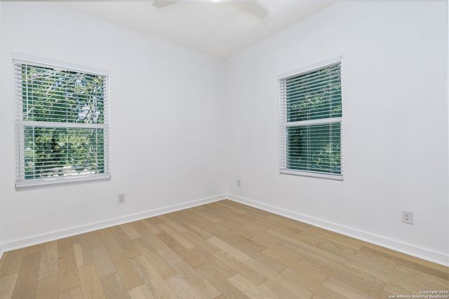 2507 E Commerce 2, San Antonio, TX 78203