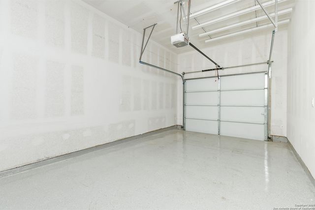 2507 E Commerce 2, San Antonio, TX 78203