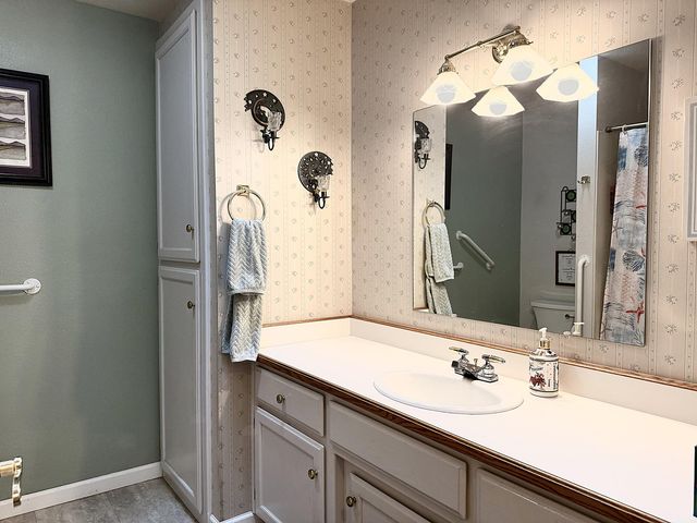 2200 Mayfield Drive, Grants Pass, OR 97527