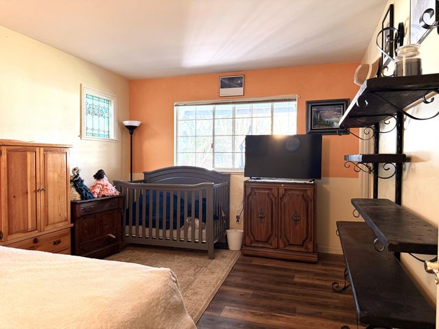 2200 Mayfield Drive, Grants Pass, OR 97527