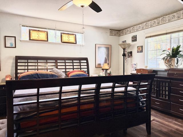 2200 Mayfield Drive, Grants Pass, OR 97527