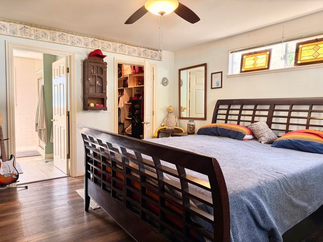 2200 Mayfield Drive, Grants Pass, OR 97527