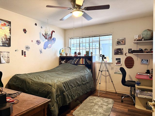 2200 Mayfield Drive, Grants Pass, OR 97527