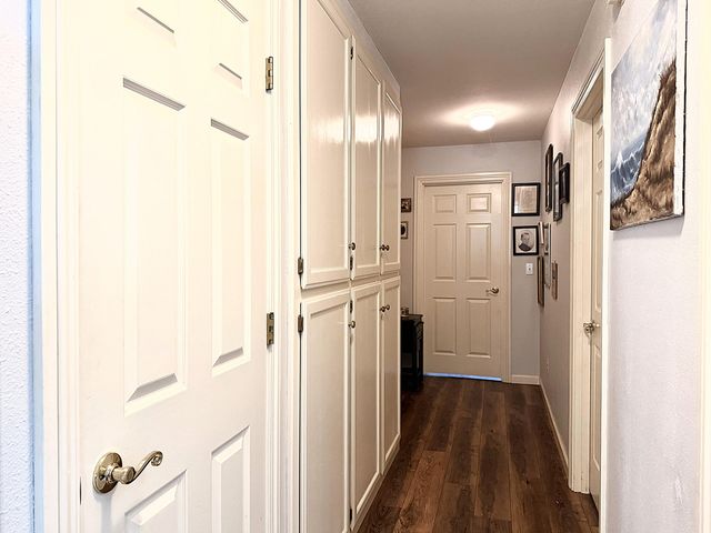 2200 Mayfield Drive, Grants Pass, OR 97527