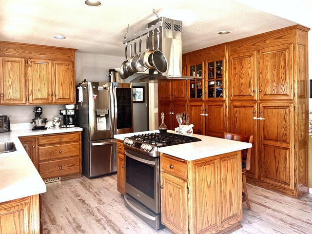 2200 Mayfield Drive, Grants Pass, OR 97527