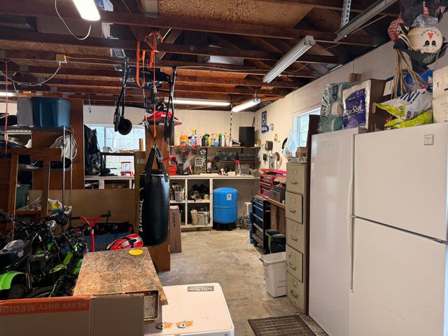 2200 Mayfield Drive, Grants Pass, OR 97527