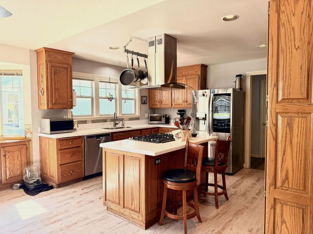 2200 Mayfield Drive, Grants Pass, OR 97527