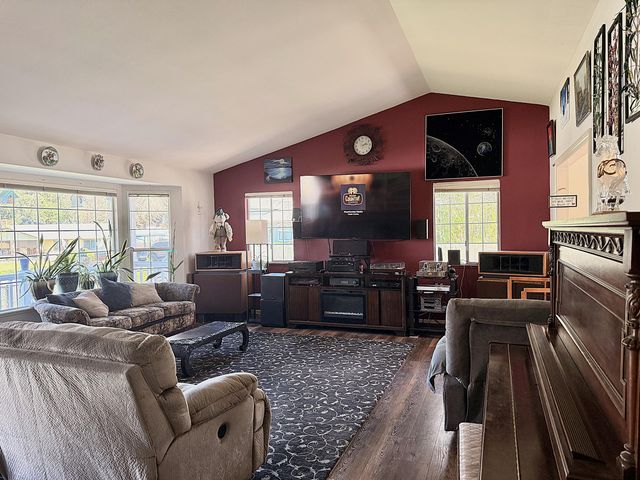 2200 Mayfield Drive, Grants Pass, OR 97527