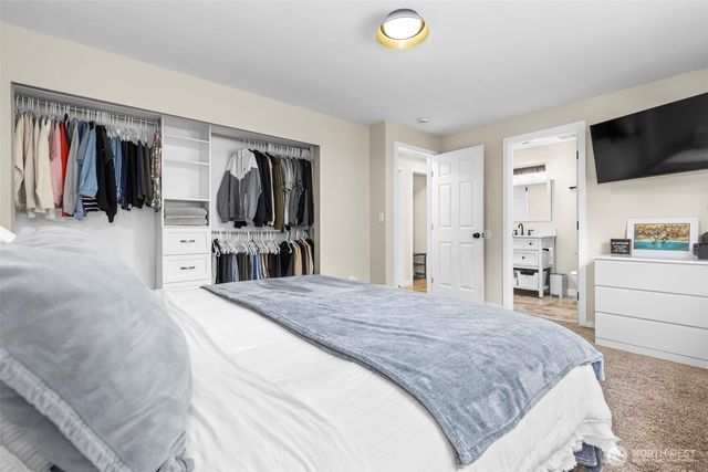 19203 71st Avenue E, Spanaway, WA 98387