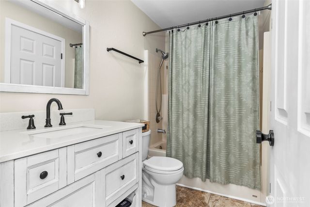 19203 71st Avenue E, Spanaway, WA 98387