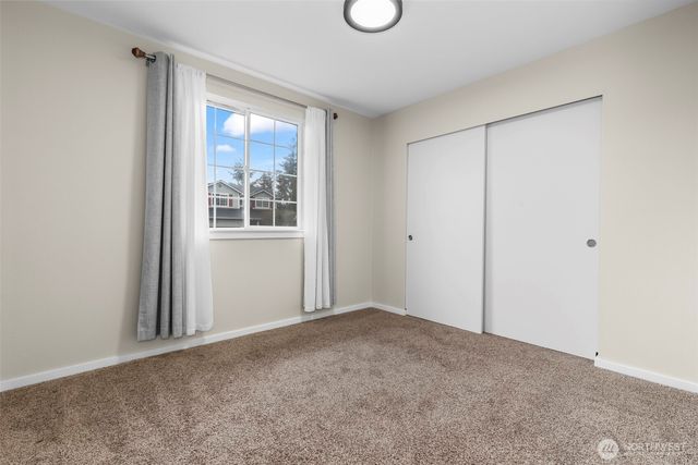 19203 71st Avenue E, Spanaway, WA 98387