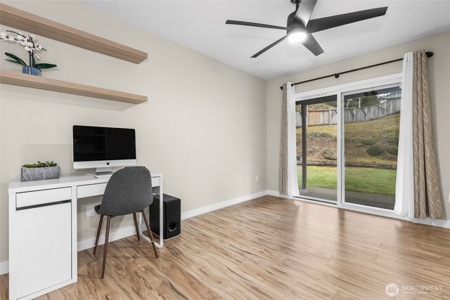 19203 71st Avenue E, Spanaway, WA 98387