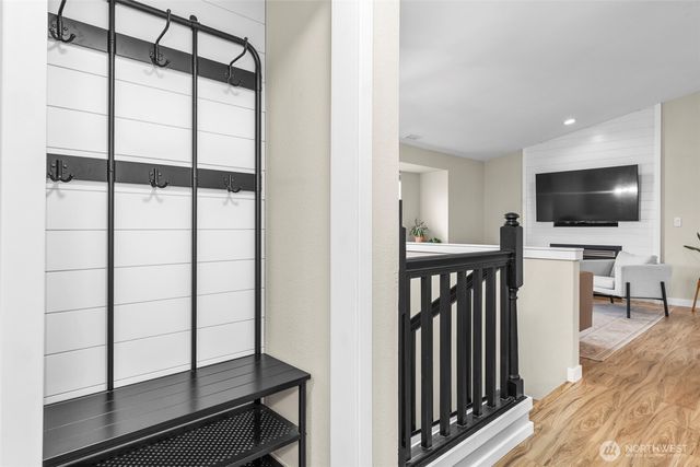 19203 71st Avenue E, Spanaway, WA 98387