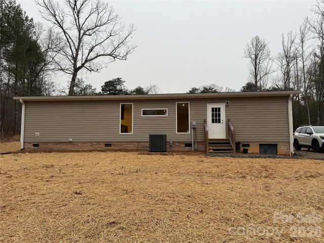 1188 Leck Road, Morganton, NC 28655