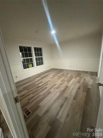 1188 Leck Road, Morganton, NC 28655