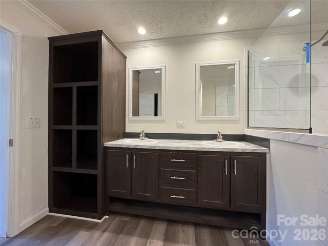 1188 Leck Road, Morganton, NC 28655