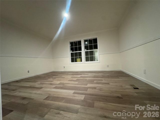 1188 Leck Road, Morganton, NC 28655