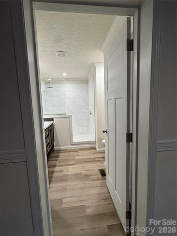 1188 Leck Road, Morganton, NC 28655