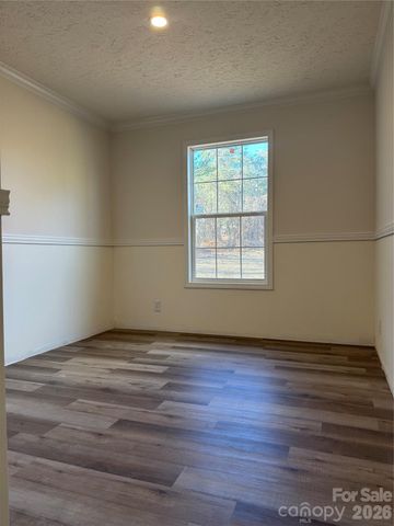 1188 Leck Road, Morganton, NC 28655