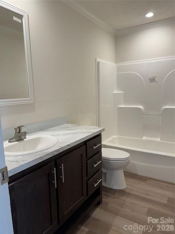 1188 Leck Road, Morganton, NC 28655